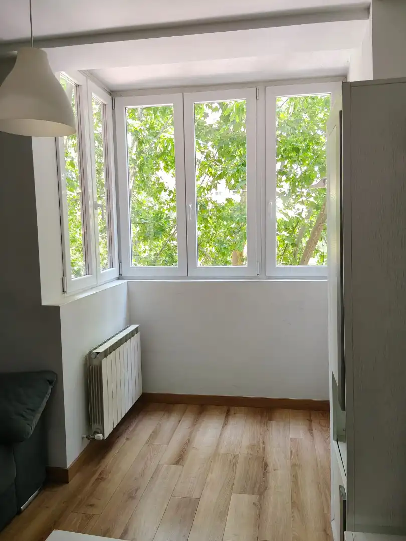 Flat with terrace for sale in Avenida Ramón y Cajal, imagen 32