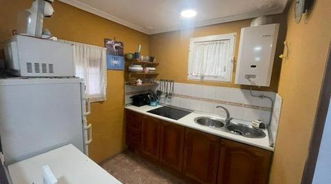 Foto 5 de Casa o xalet en venda a Pelagatos - Pago del Humo, Cádiz