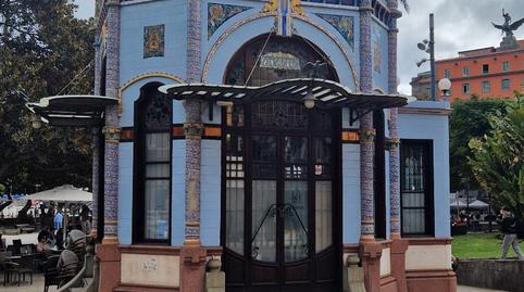 Photo 2 of Building for sale in Calle Canalejas, Arenales - Lugo - Avda. Marítima, Las Palmas de Gran Canaria