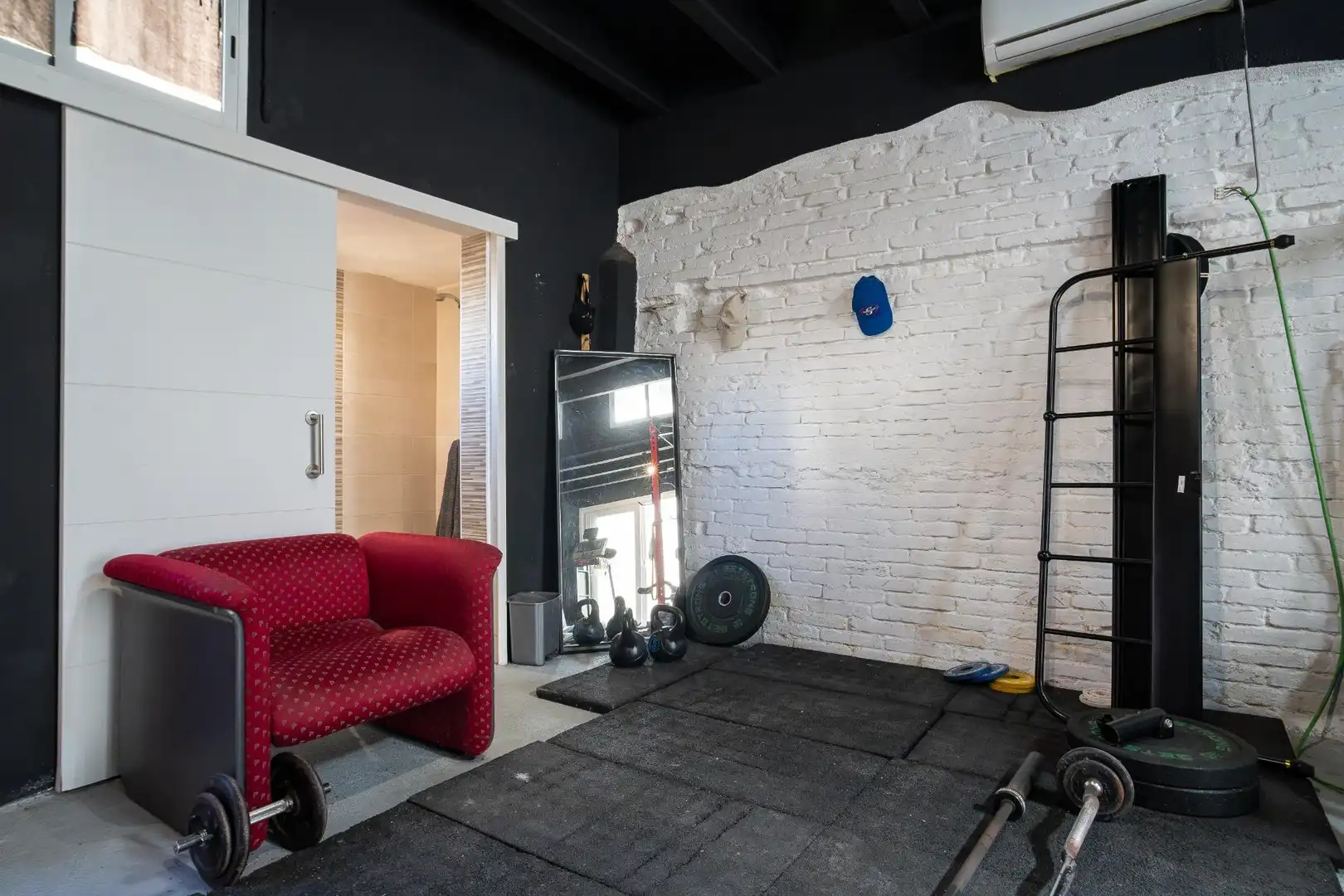 Casa o chalet en venta en Terrassa con Terraza, Trastero y Balcón