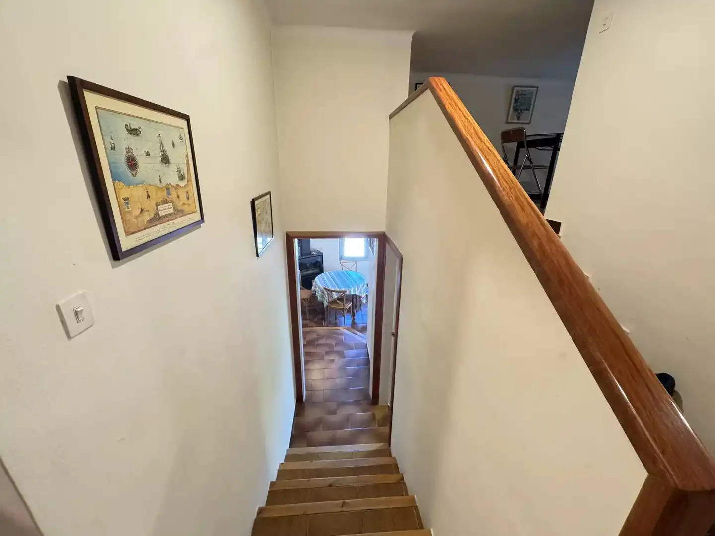 House for sale in Colera, imagen 34