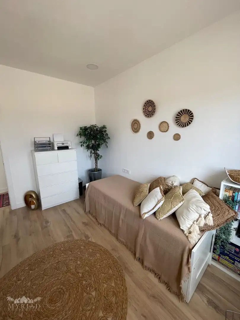 Maison mitoyenne à vendre à El Pinós / Pinoso, imagen 20