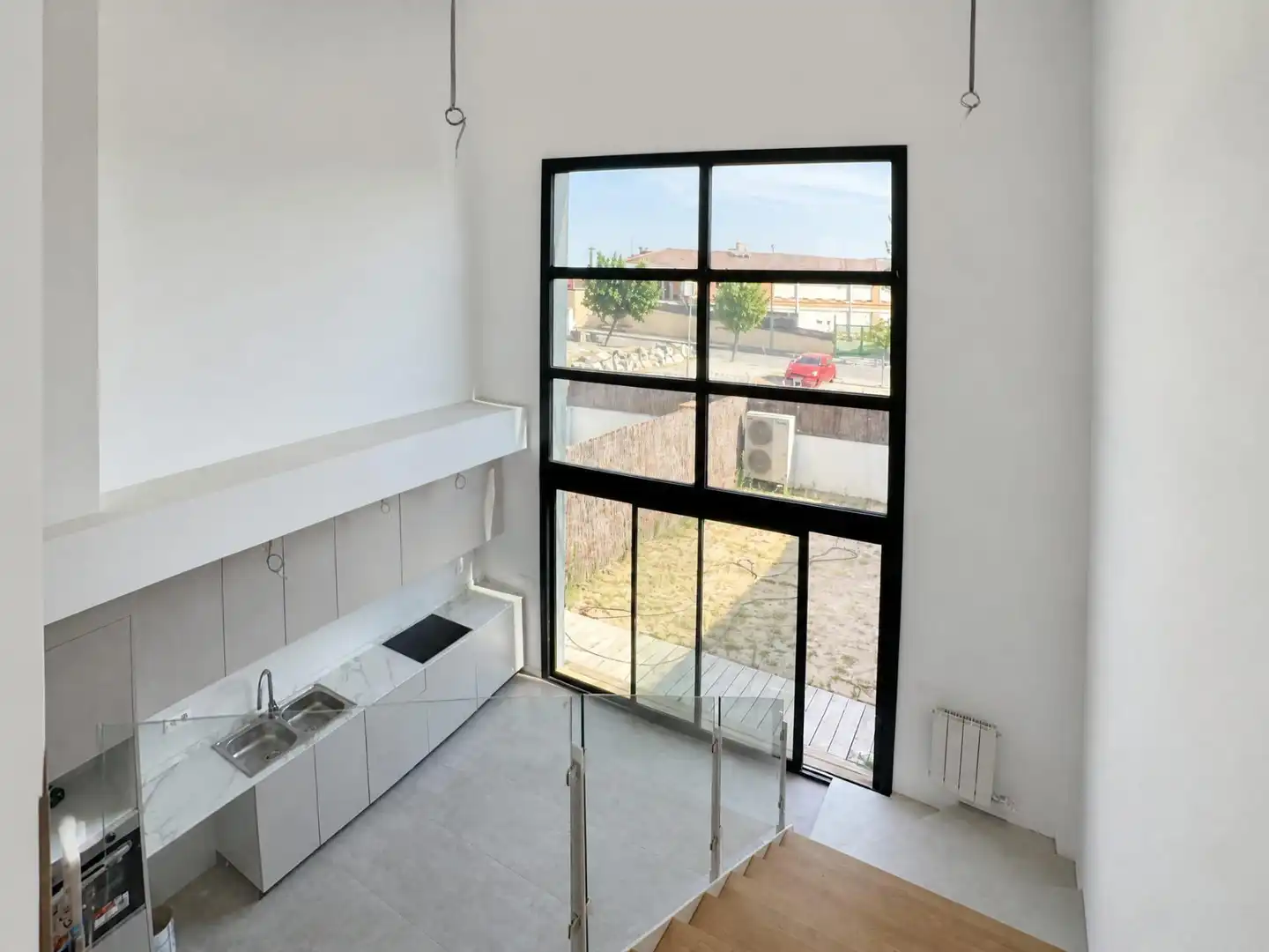 Terraced house for sale in Calle  Turó de l’Home Xamfrà c. Pedraforca, imagen 23