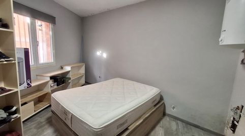 Foto 4 de Casa o xalet en venda a Calle Los Tinos, Alberite, La Rioja