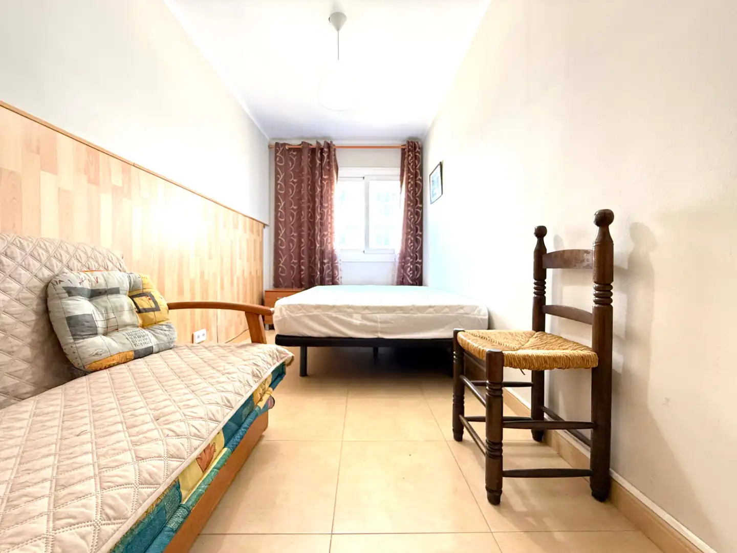 Apartamento con ascensor en venta en Avinguda de la Diputació, imagen 27