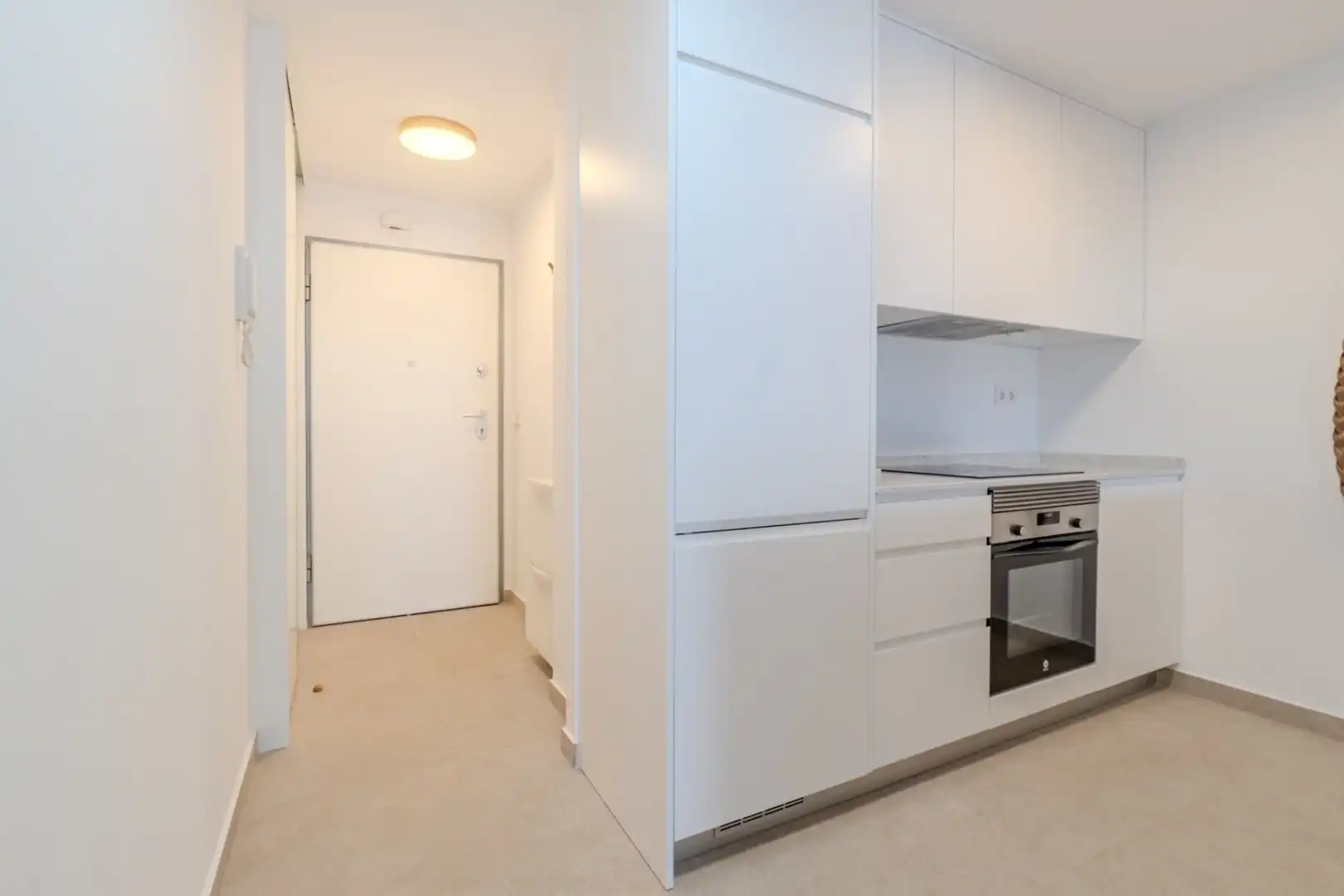 Apartament en venda en Orihuela amb Aire condicionat, Calefacció i Terrassa