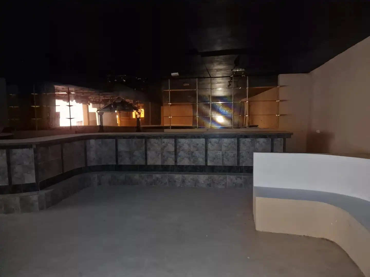 Local comercial en venda a GAVIOTA LA 12, imagen 3
