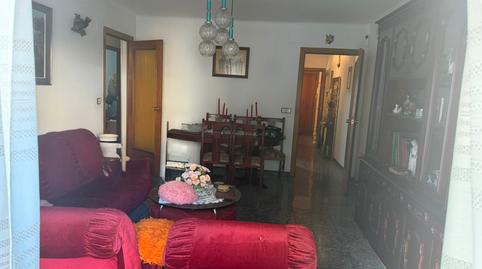 Foto 5 de Piso en venta en Avinguda Sant Esteve, Sant Miquel, Granollers