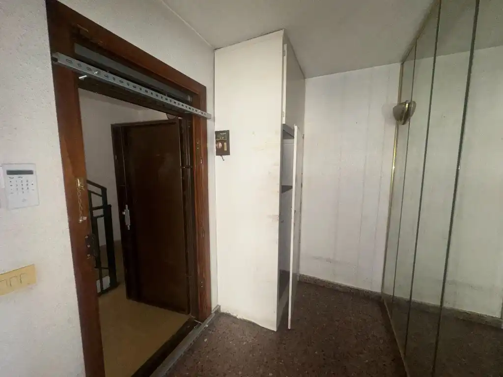 Appartement à vendre à Calle America, imagen 3