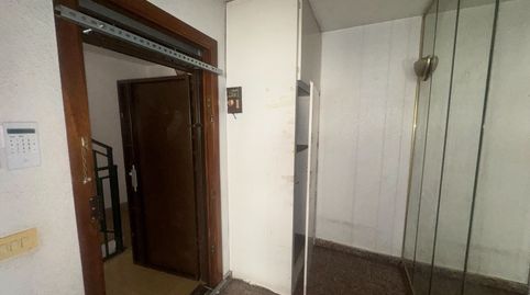 Foto 3 de Piso en venta en Calle America, Espinardo, Murcia Capital