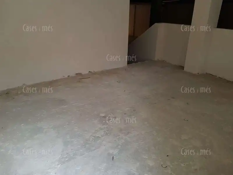 Local en venta en Rafelbuñol / Rafelbunyol