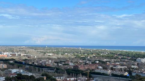 Photo 5 of Residential for sale in Montmar, Barcelona