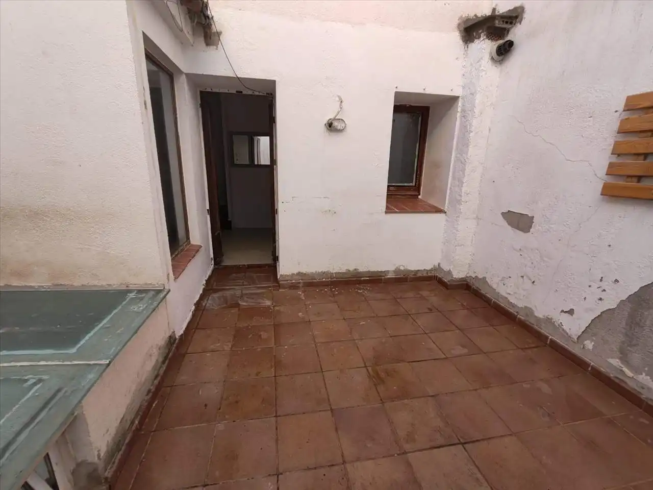 Maison à vendre à Cabanes (Girona), imagen 9