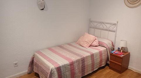 Foto 4 de Habitació a Ciudad Jardín, Madrid Capital