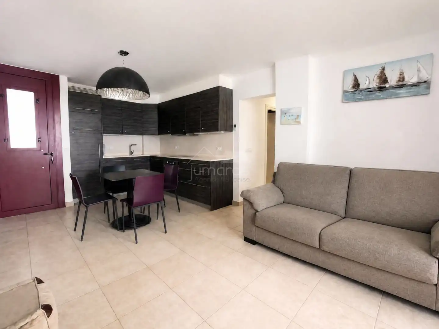 Appartement avec ascenseur à vendre à N/A, imagen 6