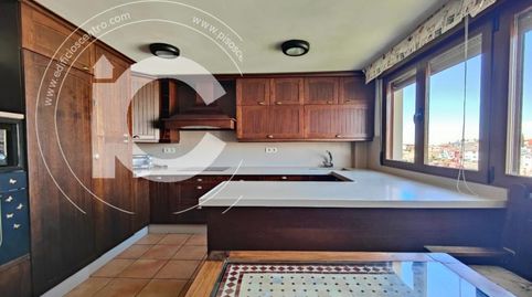 Foto 4 de Casa o chalet de alquiler en Doña Juana, Huétor Vega, Granada