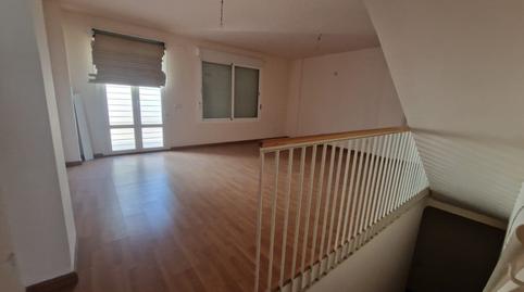 Photo 3 of Duplex for sale in Torrecardenas, Los Molinos - Villa Blanca, Almería