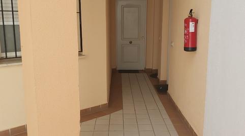 Photo 4 of Flat for sale in Cartaya, Huelva