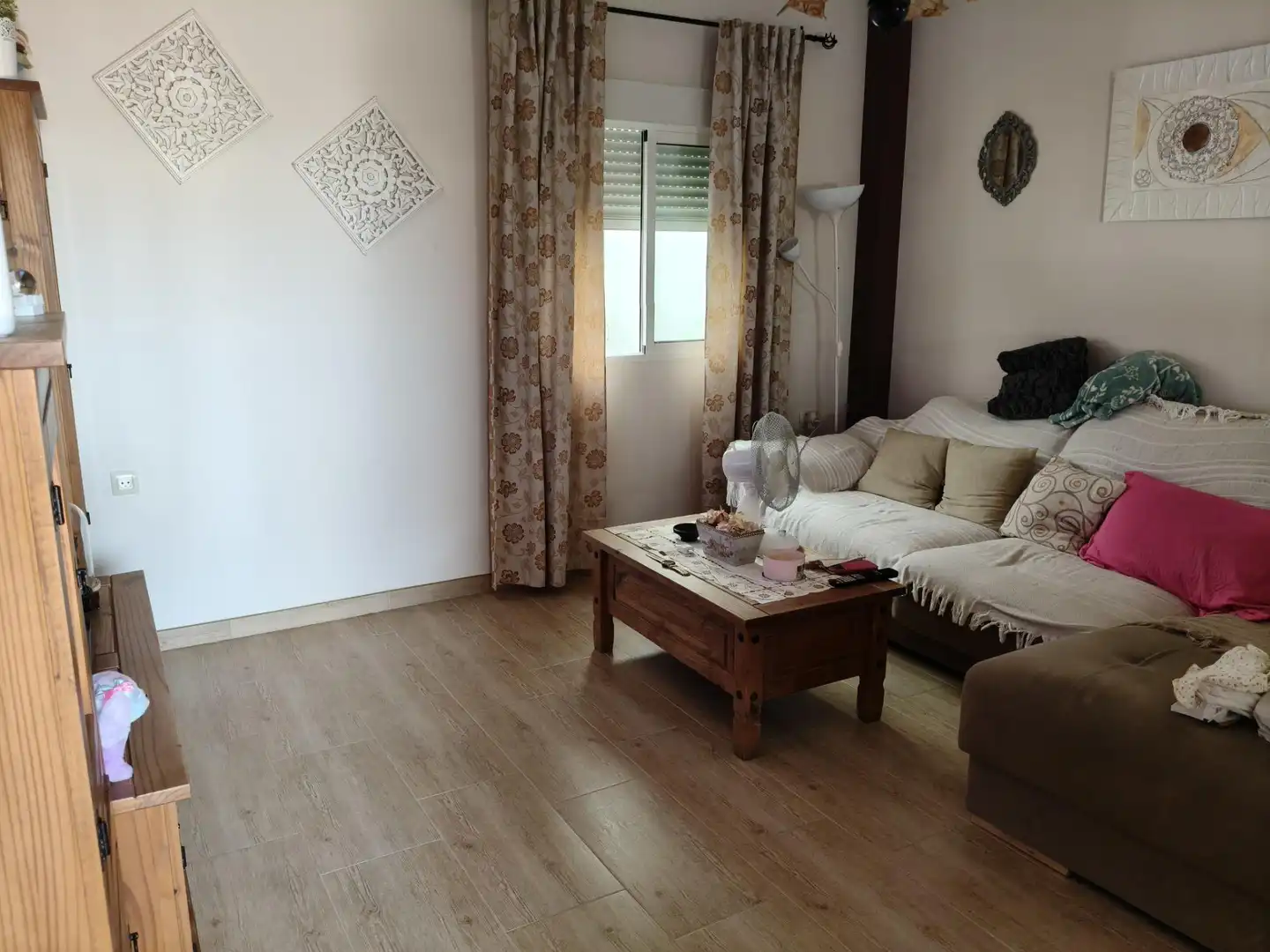 Maison mitoyenne à vendre à Centro, imagen 2
