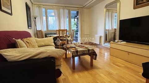 Photo 2 of Flat for sale in La Paz, Madrid Capital