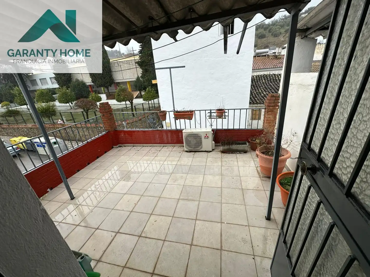 Casa amb terrassa en venda a Priego de Córdoba, imagen 23