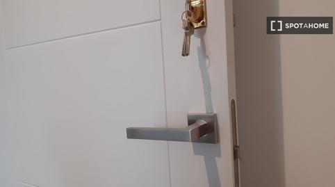 Foto 4 de Estudio para compartir en L'Amistat,  Valencia Capital