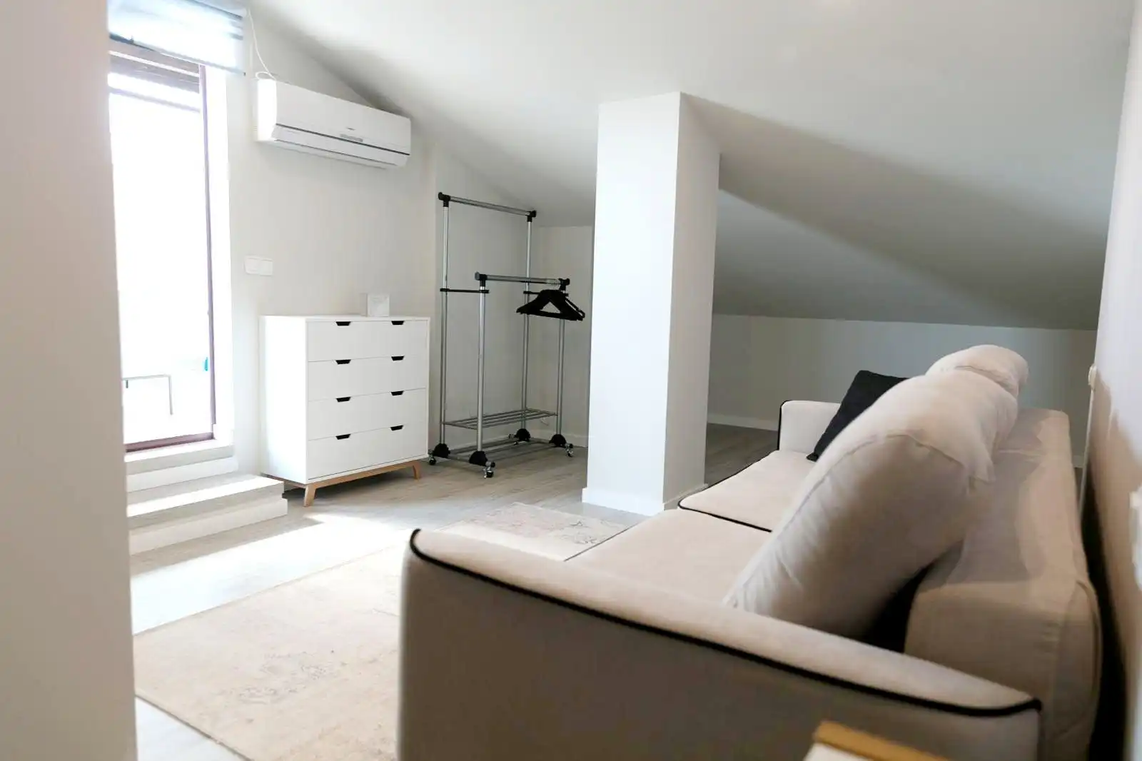Penthouse mit Pool zum Verkauf in Calle Sefardi 1, imagen 19