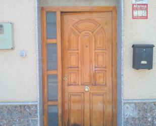 House or chalet for sale in Cartagena  with Terrace, Storage room and Oven