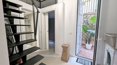PISO REFORMADO EN VENTA en El Poble-Sec, Barcelona, España, imatge 4