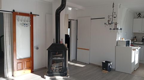 Foto 5 de Finca rústica en venta en Orba, Alicante