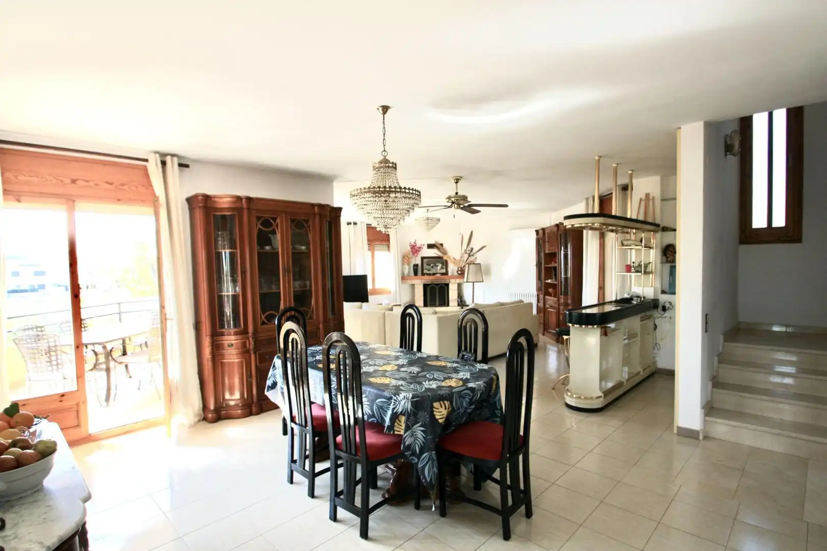 Maison à vendre à del Polígon, imagen 4