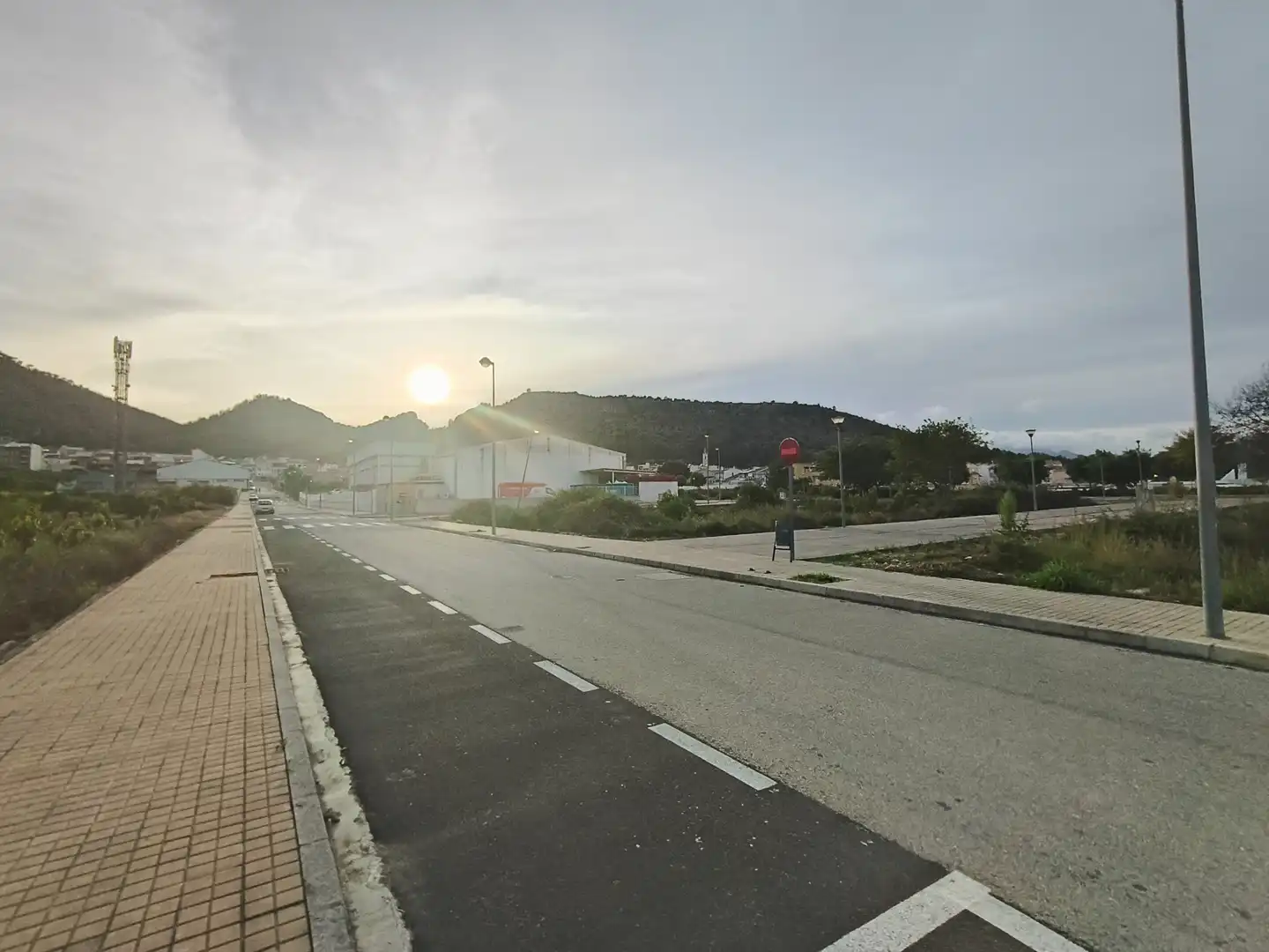 Terreno residencial en venta en Desconocido 22, imagen 4