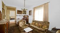 Living room of Flat for sale in Santander  with Balcony