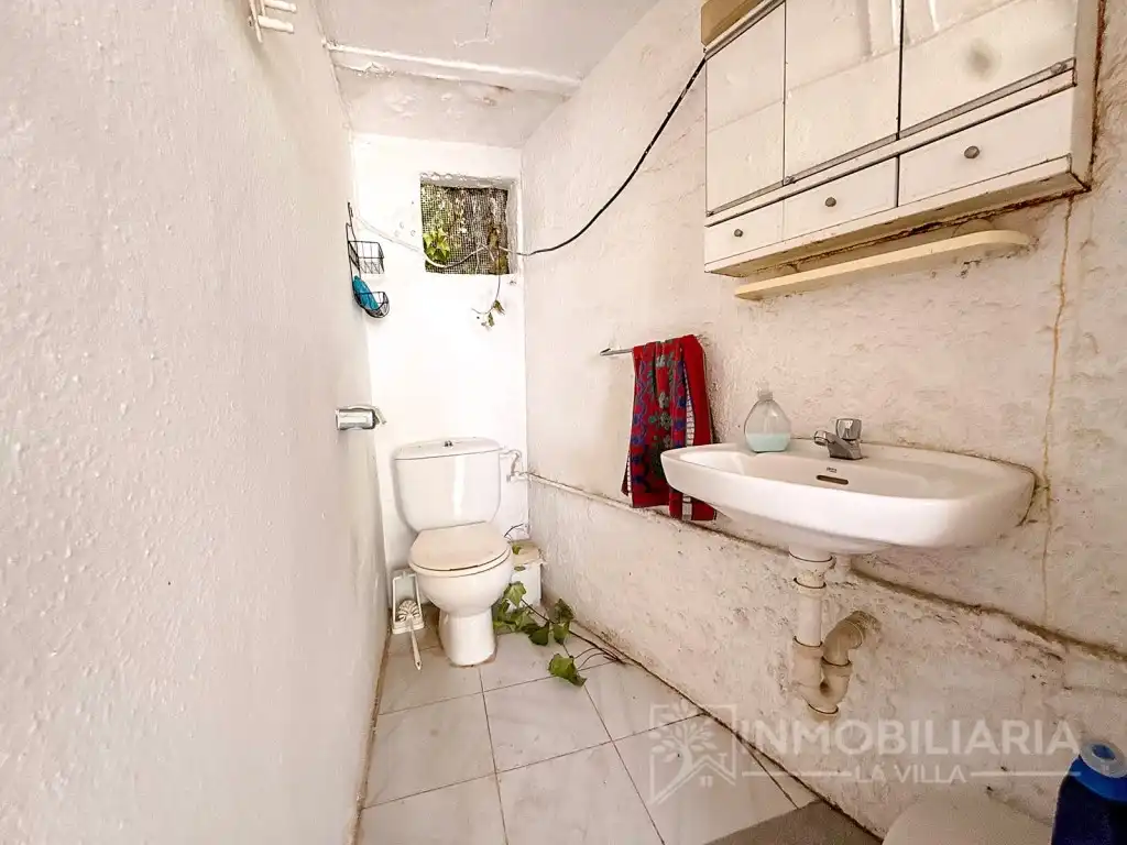 Maison rustique à vendre à Partida Huertas Viejas, imagen 17