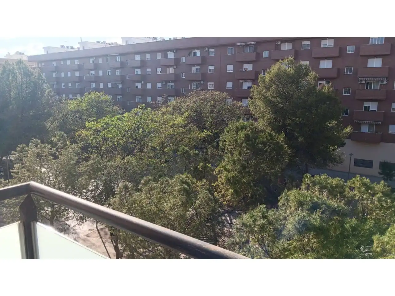 Wohnung mit Terrasse zum Verkauf in Calle Arte Mayor de la Seda, imagen 20