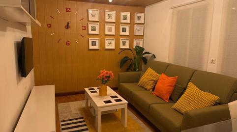 Photo 2 of Flat for sale in Calle Pedro Muñoz Seca, 1, Hospital, Valladolid Capital