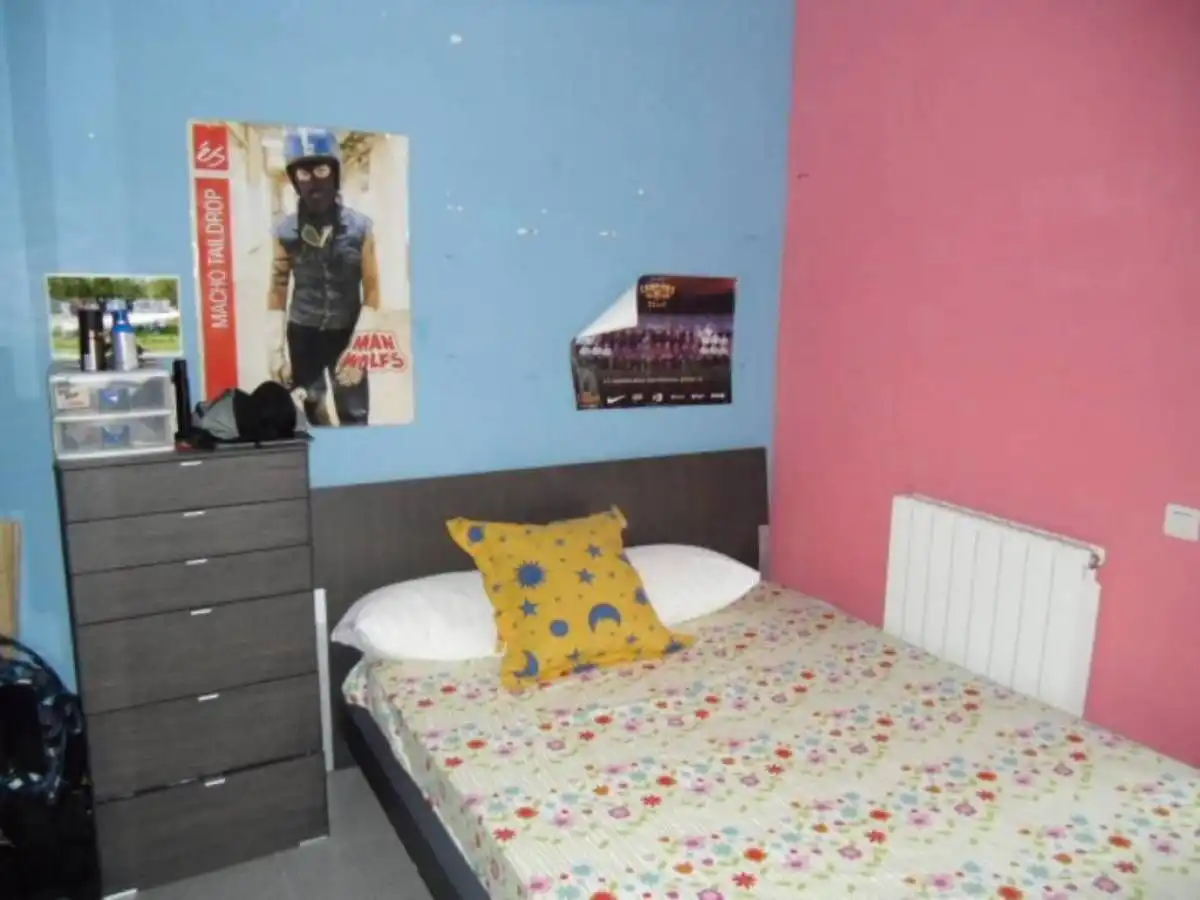 Dúplex con ascensor en venta en Sant Fruitós de Bages, imagen 9