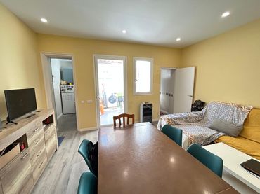 Appartamento con ascensore in vendita a Carrer del Doctor Trueta