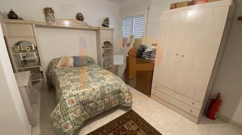 Foto 5 de Pis en venda a Zurgena, Almería