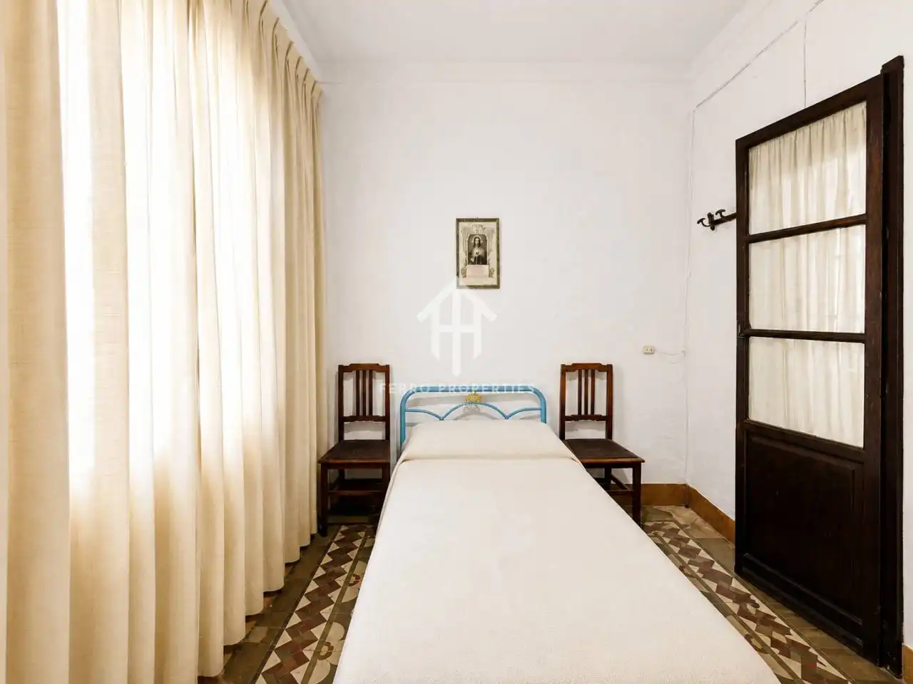 Haus zum Verkauf in Salar, imagen 12