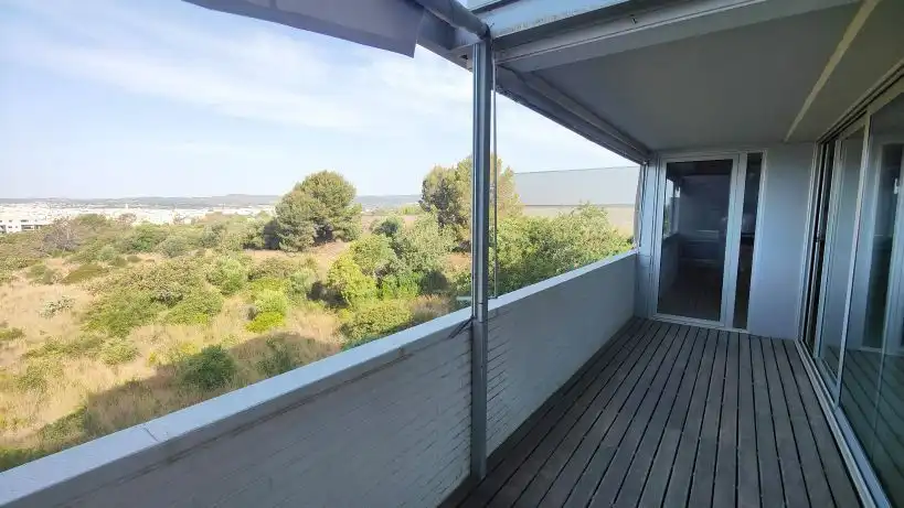 Flat for sale in Talaia, Mas d'En Serra - Els Cards