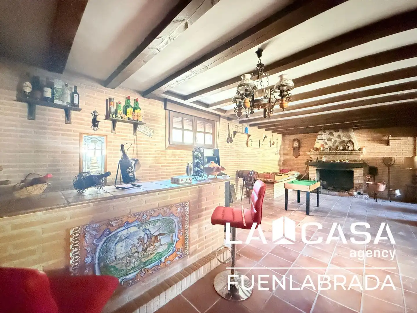 Casa en venda a Calle del Matadero, imagen 18