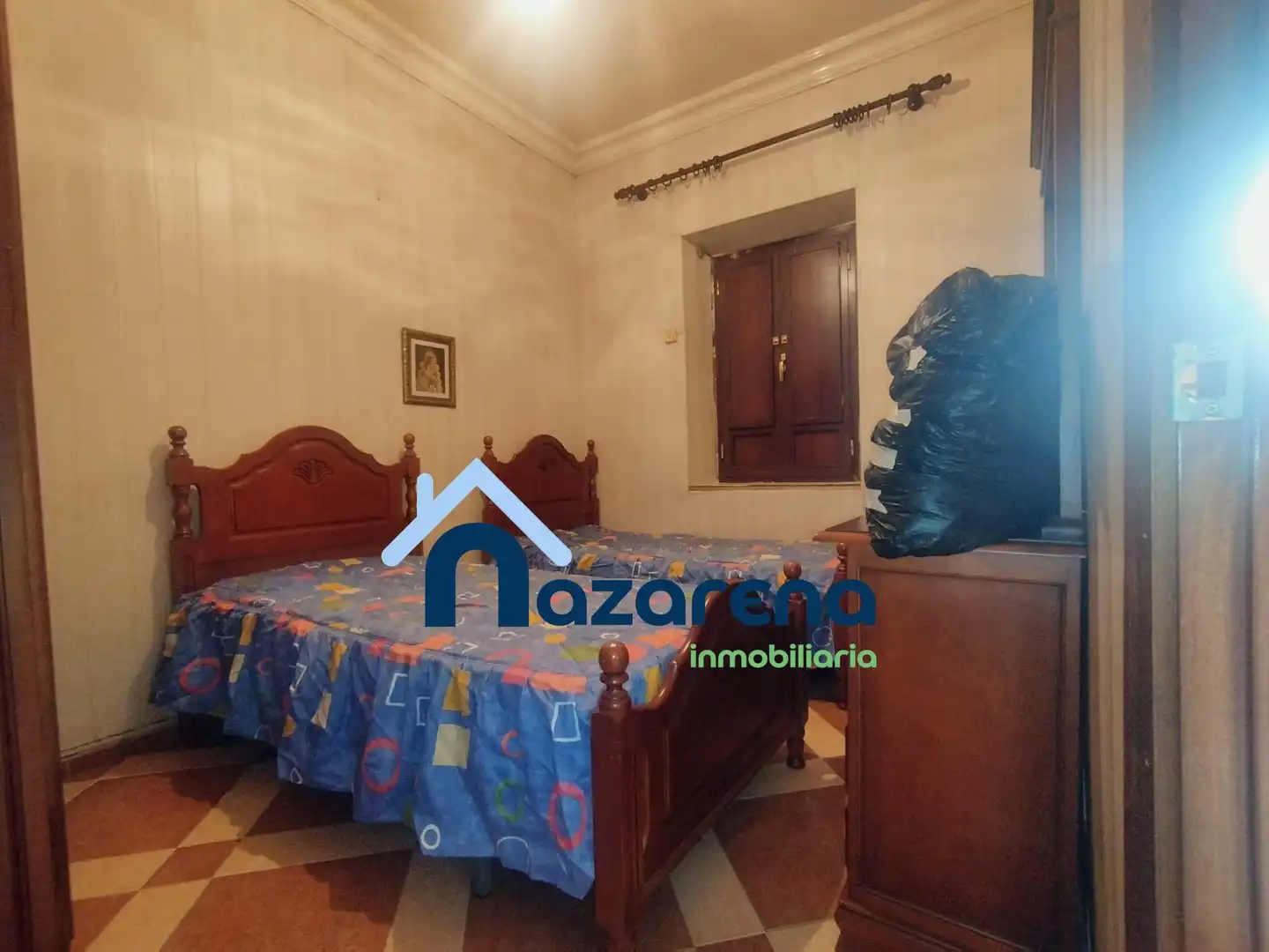 Casa o chalet en venta en Dos Hermanas