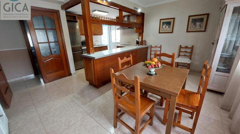 Foto 3 de Pis en venda a Calle Sevillanas, Bajadilla - Fuente Nueva, Cádiz