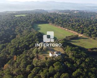 Country house for sale in Llagostera  with Private garden, Terrace and Storage room