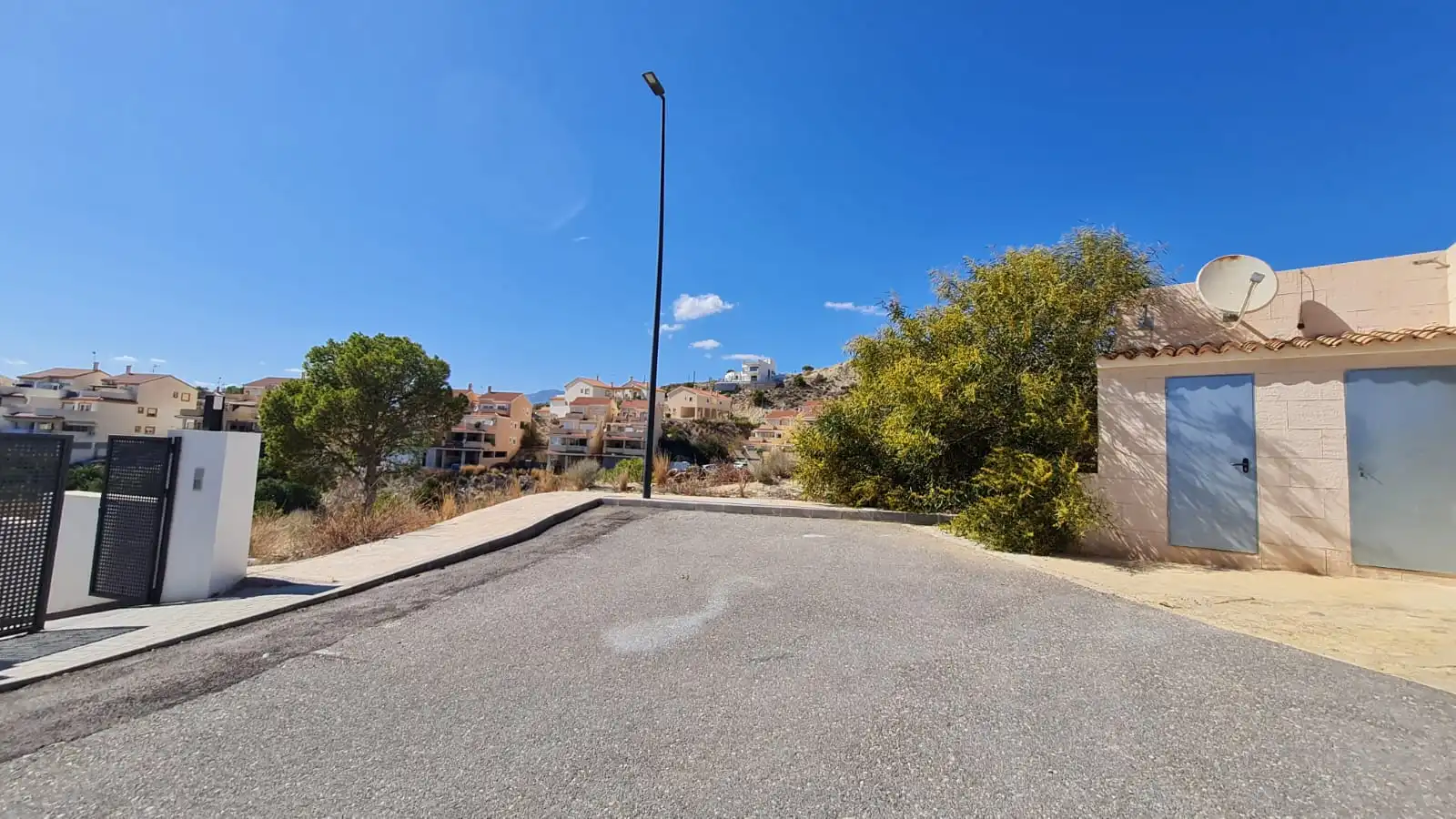Wohnbaugrundstück zum Verkauf in Poble Nou - Montiboli, imagen 6