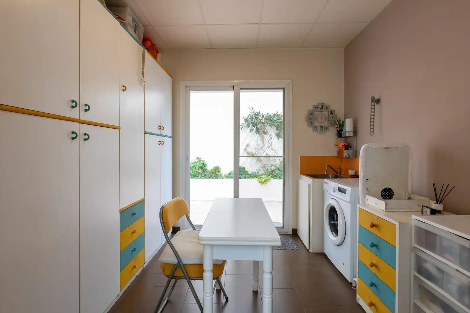 Chalet con piscina en venta en Calle Platano, imagen 15