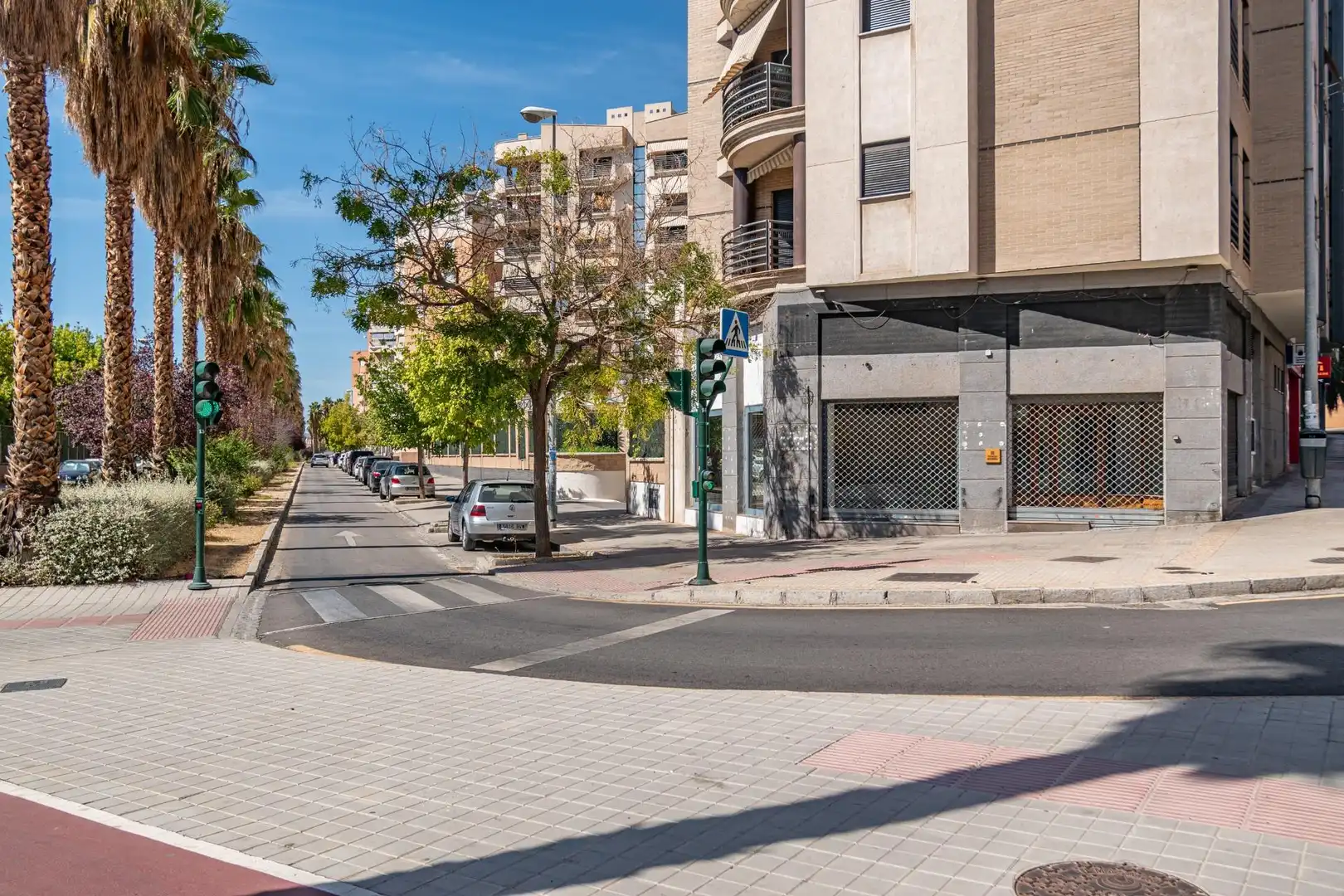 Business premises for sale in PDTA JOSE MARIA CARULLA 12, imagen 5