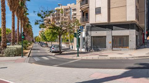 Photo 5 of Premises for sale in  Pdta Jose Maria Carulla, 12, Cerrillo de Maracena - Periodistas,  Granada Capital