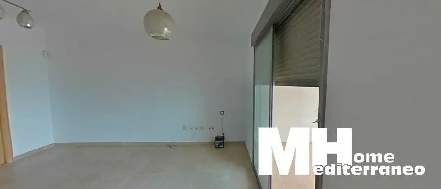 Appartement à vendre à SERRATELLA 23, imagen 4